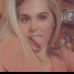 Profile Picture of Victoria Burroughs (@tori.burroughs.12) on Facebook