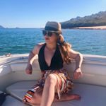 Profile Picture of Susana Parra Felix (@susanapf_) on Instagram
