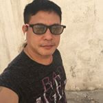 Profile Picture of Albert Inocencio CapaLac (@albertcapalac) on Instagram
