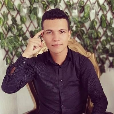 Profile Picture of Walter Andrés Duarte (@walterduarteh) on Twitter