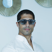 Profile Picture of Michael Sorace (@MichaelSorace) on Youtube