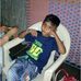 Profile Picture of Ravi Chintakunta (@ravi.chintakunta.3) on Facebook