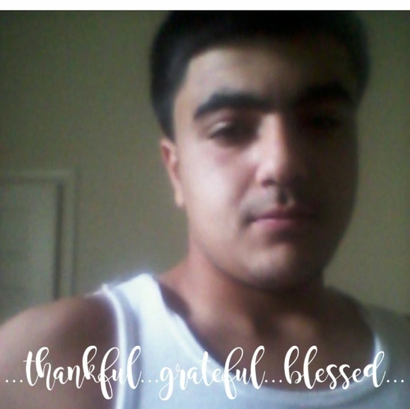 Profile Picture of Michael Webb (@michaelwebb372) on Poshmark