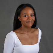 Profile Picture of Akila Scott (@akilascott2007) on Youtube