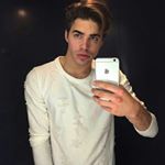 Profile Picture of james (@jameshorowitzz) on Instagram