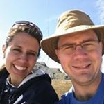 Profile Picture of Brian McLamb (@brian_mclamb) on Instagram