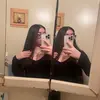 Profile Picture of Šacha ✯. (@sacha.dgaf) on Tiktok