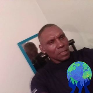 Profile Picture of Benny Hardaway (@benny.hardaway.73) on Facebook