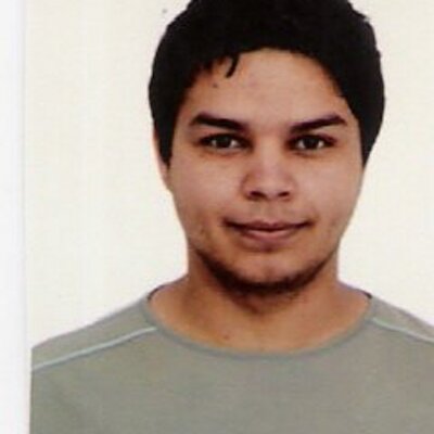 Profile Picture of Samuel Shubert (@sshuberth) on Twitter