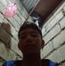 Profile Picture of Aaron Augusto (@aaron.augusto.9674) on Facebook