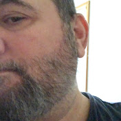 Profile Picture of 12stepp (@12stepp) on Youtube