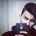 Profile Picture of M O H I T.. K H O S L A.. 😚 (@mohit_khosla_77) on Instagram