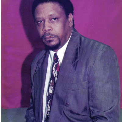 Profile Picture of Albert Arnett Sr. (@@douikyubit) on Twitter