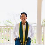 Profile Picture of Andrew Ahn (@andrewbahn) on Instagram