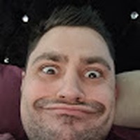 Profile Picture of James Hislop (@james-hislop-14) on Quora