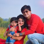 Profile Picture of Pallavi Mishra (@pallavi3848) on Instagram