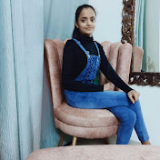 Profile Picture of Anshika Pandey (@anshikapandey7390) on Youtube
