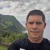 Profile Picture of Paulo Andrade (@Paulo-Andrade) on Facebook