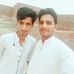 Profile Picture of Vicky Boxer (@vicky.boxer.9849) on Facebook