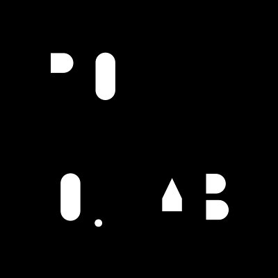 Profile Picture of Grosz CoLab (@GroszCoLab) on Twitter