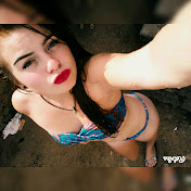Profile Picture of Leticia Schultz (@leticiaschultz4777) on Youtube