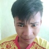 Profile Picture of David Besa (@@dev_riansyah1) on Tiktok