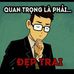 Profile Picture of Ruan Tom (@ruan.tom.5) on Facebook