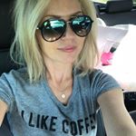 Profile Picture of Lynn Carbone (@lynn_carbone_) on Instagram