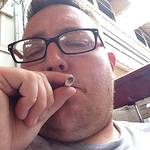 Profile Picture of Mike Goodwin (@mikegoodwin512) on Flickr