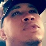 Profile Picture of Alex Reynoso (@alex.reynoso.7946) on Instagram