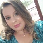 Profile Picture of Mirielly Gonçalves Jalowitzki (@mirielly_jalowitzki_) on Instagram