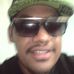 Profile Picture of Nohoarii Feuti (@nohoarii.feuti) on Facebook