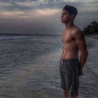 Profile Picture of Jhon Petrucci (@Jhon-Petrucci) on Facebook