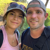 Profile Picture of Scott Klein (@scottklein7903) on Youtube