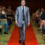 Profile Picture of Christopher Faller (@fallerchristopher) on Instagram