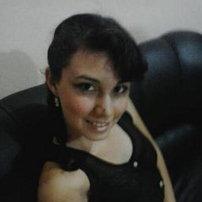 Profile Picture of Glenys Nuñez (@NuezGlenys) on Twitter