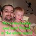 Profile Picture of Barry Pardue (@barry.pardue.52) on Facebook