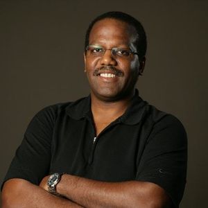 Profile Picture of Richard Haynie (@hayniebrotherswest) on Myspace