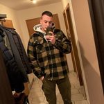 Profile Picture of Joe Hansen (@joe.hansen) on Instagram