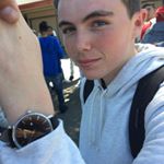 Profile Picture of Danny Lenon (@dlen_drip) on Instagram