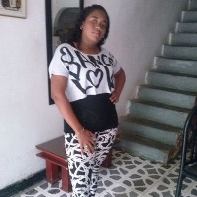 Profile Picture of Rosa Angulo (@rosaangulo14) on Twitter