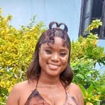 Profile Picture of Veronica Hodge (@veronica.hodge.50552) on Facebook
