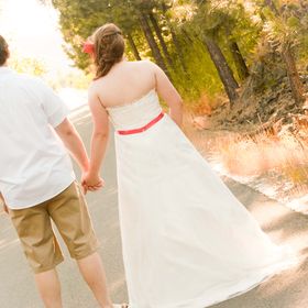 Hailey Kraack-Cress - Pinterest Profile Picture of Hailey Kraack-Cress (@hailey7111) on Pinterest