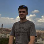 Profile Picture of Aleksandar Ivanov (@aleksandarivanov7) on Instagram