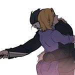 Profile Picture of Joey Snyder (@artboy200) on Instagram