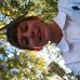 Profile Picture of Jon Ringquist (@jon.ringquist1) on Facebook