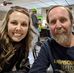 Profile Picture of Tony Stearns (@tony.stearns.355) on Facebook