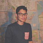 Profile Picture of Joshua Villegas (@heyhosh) on Flickr