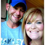 Profile Picture of Katie Walters (@katieawalters) on Instagram