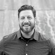 Profile Picture of KITCHEN HEAD With Steve Gammill (@kitchenheadshow) on Youtube